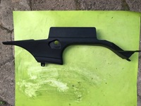 фото thumb №1, Mini countryman r60 молдинг панель левый задняя