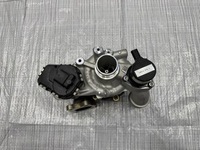 фото thumb №1, Турбонагнітач lancia ypsilon 9851544980