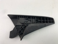 фото thumb №4, Lexus nx 300h заглушка защита 72526-48050x