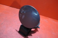 фото thumb №1, Citroen c4 picasso grand 1 i ua кришка заливної пального ezwd