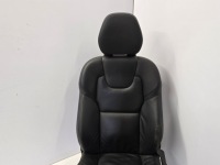 фото thumb №8, Volvo v90 17r сиденья диван подогрев европа