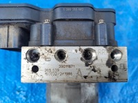 фото thumb №9, Запчастини | corsa e насос блок керування abs 39011871 az3 коди!