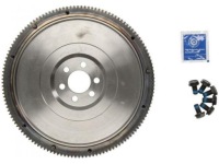 фото thumb №5, Колесо маховик do skoda fabia/rapid/roomster