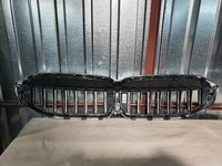 фото thumb №7, Решітка радіатора решітка радіатора радіатора решітки радіатора bmw 3 g20 g21