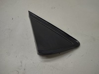 фото thumb №1, Трикутник захист крила 6r0853274a vw polo 6r 6c права передня оригінал