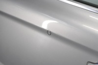 фото thumb №8, Volvo xc60 i двери левые перед левое передние 477-46