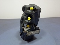 фото thumb №8, Citroen c5 i lift насос підсилювача 9657739080