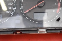 фото thumb №9, Спідометр  прилади автомат eu 8651339 volvo xc90 1 i 2.5 t 210 km awd 02-06