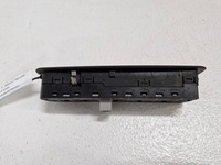 фото thumb №9, Renault megane iii 3 панель кнопки перемикач вікон лівий перед 809610006r