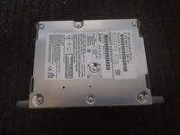 фото thumb №1, Mercedes w213 радио навигация a2229003713