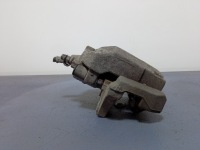 фото thumb №4, Bmw x5 f15 суппорт тормозной задняя правый 44/20