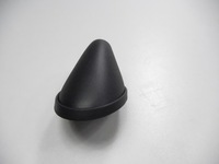 фото thumb №6, Кронштейн антени renault kangoo оригінальний номер 8200318013