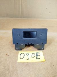 фото thumb №1, Часы дисплей peugeot 206 96250976zr