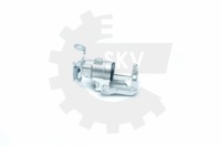 фото thumb №14, Супорт гальмівний skv 23skv173
