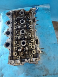 фото thumb №9, Головка berlingo 2010 r 1.6 hdi 9hw