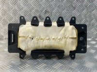 фото thumb №1, Mercedes w247 подушка воздушная подушка безопасности пассажира a2478607302