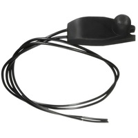 фото thumb №1, Датчик температури renault laguna ii megane 2 3 master scenic kangoo clio