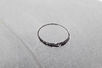 фото thumb №8, Левая обивка багажника citroën c3 pluriel hb_ 9646441977 1.6l бензиновый