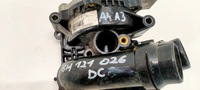 фото thumb №5, Vw audi seat skoda 1.8 tfsi насос воды 06h121026dc