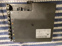 фото thumb №1, Модуль bsg акумулятор mercedes w221 a2215400401