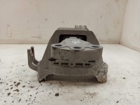 Купити Opel astra j 1.4t кронштейн подушка двигуна 13248472, фото thumb