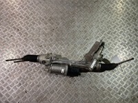 фото thumb №5, Bmw 4 f36 gran coupe 2018 трансмиссия рулевая / рулевая рейка