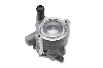 фото thumb №11, Насос усилителя renault eng. 1.4,1.6,1.5dci clio ii 98-, kangoo 97-08, me