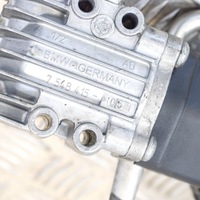 фото thumb №6, Bmw 5 e60 e61 2009 клапан egr