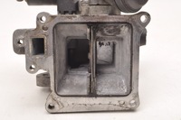 фото thumb №6, Volvo xc60 i s60 ii v70 s90 ii 2.0 d клапан egr 31422119