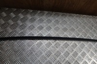 фото thumb №8, Молдинг кровельная правая audi a1 8x 8x3853706a