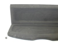 фото thumb №11, Skoda octavia ii полка задняя задняя багажника 5d 1z5867769