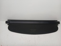 фото thumb №1, Renault megane iv kombi шторка багажника