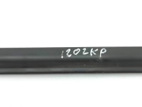 фото thumb №10, Hyundai kona i 2019 левая сторона молдинг прокладка стекло дверь передних