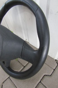 фото thumb №6, Воздуховод многофункциональный skoda octavia 5e0419091bq