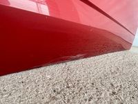 фото thumb №14, Volkswagen vw id5 двері праве передні