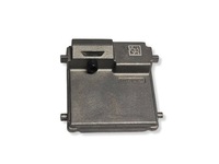 фото thumb №1, Камера ассистент поперечина toyota rav4 v 8646c-0r090