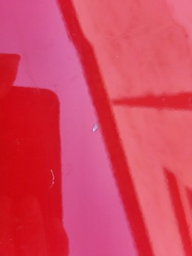 фото thumb №7, Капот кришка двигуна renault mascott рестайлінг