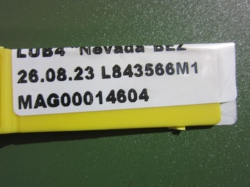 фото thumb №11, Bmw x3 f25 n52 n55 f10 n20 3.0 f30 фільтр масла корпус фільтра 7516383