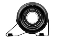 фото thumb №11, Nty nlw-vv-002 подвеска, wał приводной