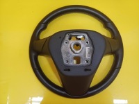 фото thumb №9, Руль мультифункция opel meriva b 13412200 nr36
