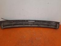 фото thumb №8, Ford kuga mk2 16-19 suv накладка багажника зад задняя cj54s423a40