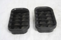 фото thumb №11, Решётка вытяжка воздуха 4a0819181 audi q7 4l 2007