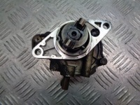 фото thumb №1, Насос вакуум opel corsa d 1.3 cdti 55193232