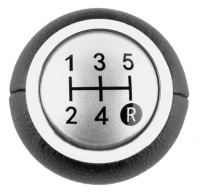 фото thumb №1, Ручка переключения передач do toyota corolla rav4 yaris
