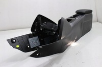 фото thumb №11, Підлокітник тунель середній kpl peugeot 2008 ii eu