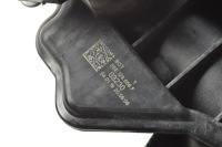 фото thumb №9, Seat leon iii 1.5 tsi труба турбіни 05e129656f 5q0129684c