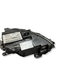 фото thumb №6, Нова фара передня права high performance mercedes kalsa a w176 a1769066000