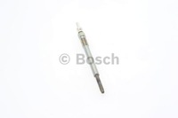 фото thumb №12, Bosch 250 204 002 свічка розжарювання
