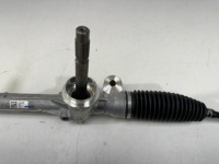 фото thumb №11, Рульова рейка fiat tipo ii 356 dodge neon 00773673780 нова