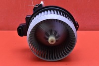фото thumb №1, Повітродувка вентилятор обдув eu av272700-8103 toyota verso 1 i 09-13